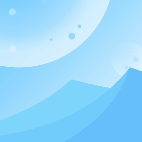 Explore o charme dos bon&eacute;s de beisebol